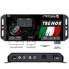 Stetsom TREMOR STT42 Bass Restoration Processor + Tremor Control + 5m / 16ft Cable for Tremor Control