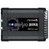Bravo Rider 800.4_2 Ohms