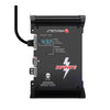 Stetsom CHV3000 - Hight Voltage Charger