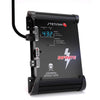 Stetsom CHV3000 - Hight Voltage Charger