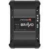 Stetsom BRAVO FULL 1.2k Digital Full-Range Amplifier Mono 1 Channel Class D 1200 Watts RMS