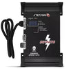 Stetsom CHV3000 - Hight Voltage Charger