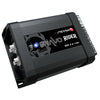 Bravo Rider 800.4_2 Ohms