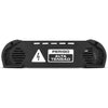 Stetsom CHV3000 - Hight Voltage Charger
