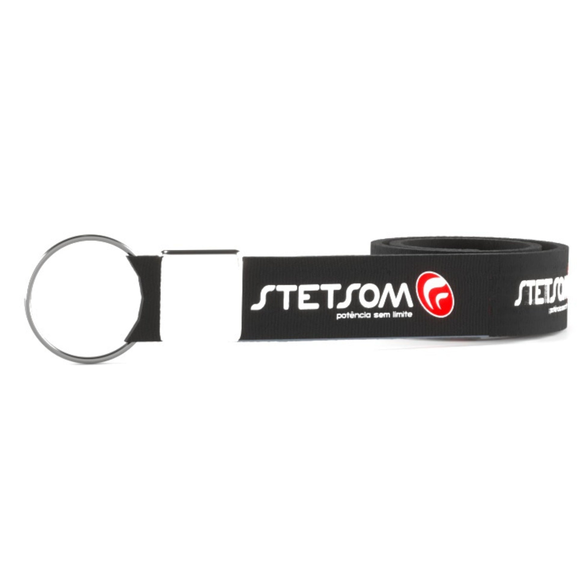 Stetsom SX2 ULTRA 8 Function 500 Meters Long Range Remote Control, RECHARGEABLE ultra capacitor, NO BATTERY required