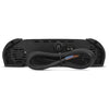 Stetsom CHV3000 - Hight Voltage Charger