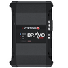 Stetsom BRAVO BASS 1.2k Digital Subwoofer Amplifier Mono 1 Channel Class D 1200 Watts RMS