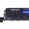 Stetsom TREMOR STT42 Bass enhancement processor