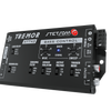 Stetsom STT43 Tremor PRO - Bass Restoration Digital Processor with Bass knob & 16.4 RJ11 Cable