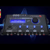 Stetsom STX2448 FLOATING Full Professional DSP Digital Signal Processor PRO, Crossover & Equalizer, Remote Sequencer 2.4