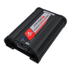 Stetsom FORCE EXTREME ☠️⚡️HIGH VOLTAGE⚡️☠️ - Mono Car Audio Amplifier (80,000 Watts RMS)