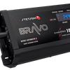 Stetsom BRAVO Charger 150A Power Supply Smart Charging