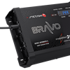 Stetsom BRAVO Charger 200A Power Supply Smart Charging