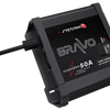 Stetsom BRAVO Charger 50A Power Supply Smart Charging