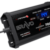 Stetsom BRAVO Charger 70A Power Supply Smart Charging