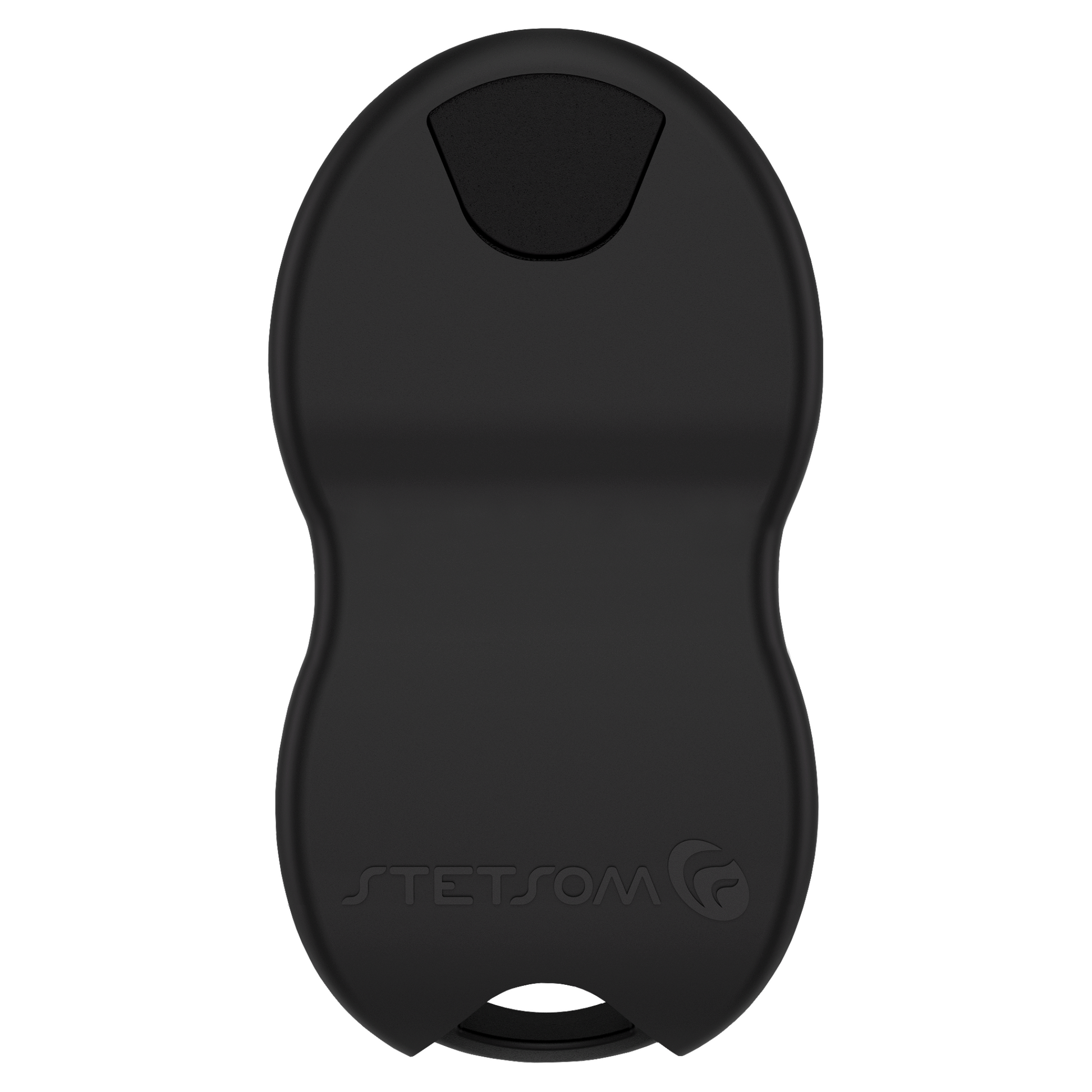 Stetsom SX2 16 Function Long Range Remote Control