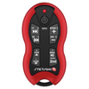 Stetsom SX2 16 Function Long Range Remote Control