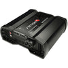 Stetsom Vulcan 3000 Class D Full Range Mono Digital Car Amplifier 3k RMS (DISCONTINUED)