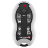 Stetsom SX2 16 Function Long Range Remote Control