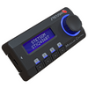 Stetsom Modular Central - SMC Remote Controller for Stetsom DSP Products