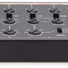 Stetsom STX 104 Crossover de Audio Digital 5 Canales 