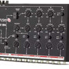Stetsom STX 104 Crossover de Audio Digital 5 Canales 