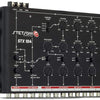 Stetsom STX 104 Crossover de Audio Digital 5 Canales 