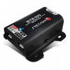 Adaptador RCA remoto + filtro Stetsom ST6100
