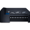 Amplificador digital de 2 ohmios Stetsom IR280 Iron Line
