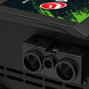Stetsom DB 3000 DIGITAL BASS Amp 3K Watts RMS Car Audio Class D Mono Amplifier