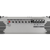 Amplificador mono de rango completo de clase D Stetsom EX 10500 EQ (DESCONTINUADO) 