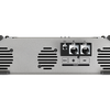 Amplificador mono de rango completo de clase D Stetsom EX 10500 EQ (DESCONTINUADO) 