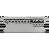 Amplificador mono de rango completo de clase D Stetsom EX 10500 EQ (DESCONTINUADO) 
