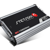 Amplificador mono de rango completo de clase D Stetsom EX 10500 EQ (DESCONTINUADO) 