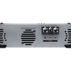Stetsom EX 1200 EQ Mono Digital Amplifier Full Range Class D 1.2k RMS (DISCONTINUED)